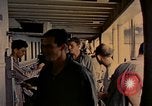 Image of USS Comfort Okinawa Ryukyu Islands, 1945, second 25 stock footage video 65675077508