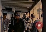 Image of USS Comfort Okinawa Ryukyu Islands, 1945, second 27 stock footage video 65675077508