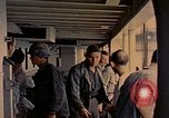 Image of USS Comfort Okinawa Ryukyu Islands, 1945, second 28 stock footage video 65675077508