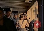 Image of USS Comfort Okinawa Ryukyu Islands, 1945, second 32 stock footage video 65675077508