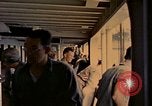 Image of USS Comfort Okinawa Ryukyu Islands, 1945, second 33 stock footage video 65675077508