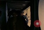 Image of USS Comfort Okinawa Ryukyu Islands, 1945, second 34 stock footage video 65675077508
