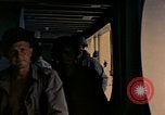 Image of USS Comfort Okinawa Ryukyu Islands, 1945, second 35 stock footage video 65675077508