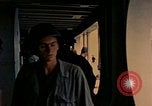 Image of USS Comfort Okinawa Ryukyu Islands, 1945, second 36 stock footage video 65675077508
