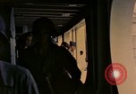 Image of USS Comfort Okinawa Ryukyu Islands, 1945, second 37 stock footage video 65675077508