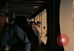 Image of USS Comfort Okinawa Ryukyu Islands, 1945, second 38 stock footage video 65675077508