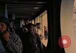 Image of USS Comfort Okinawa Ryukyu Islands, 1945, second 39 stock footage video 65675077508