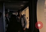 Image of USS Comfort Okinawa Ryukyu Islands, 1945, second 40 stock footage video 65675077508