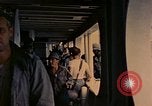 Image of USS Comfort Okinawa Ryukyu Islands, 1945, second 43 stock footage video 65675077508