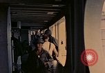 Image of USS Comfort Okinawa Ryukyu Islands, 1945, second 44 stock footage video 65675077508