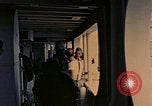 Image of USS Comfort Okinawa Ryukyu Islands, 1945, second 45 stock footage video 65675077508