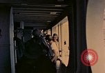 Image of USS Comfort Okinawa Ryukyu Islands, 1945, second 46 stock footage video 65675077508