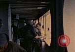Image of USS Comfort Okinawa Ryukyu Islands, 1945, second 47 stock footage video 65675077508