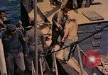 Image of USS Comfort Okinawa Ryukyu Islands, 1945, second 53 stock footage video 65675077508