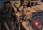 Image of USS Comfort Okinawa Ryukyu Islands, 1945, second 57 stock footage video 65675077508