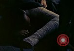 Image of USS Comfort Okinawa Ryukyu Islands, 1945, second 61 stock footage video 65675077508