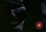 Image of USS Comfort Okinawa Ryukyu Islands, 1945, second 62 stock footage video 65675077508