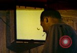 Image of 3rd Medical Battalion Okinawa Ryukyu Islands, 1945, second 1 stock footage video 65675077509