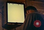 Image of 3rd Medical Battalion Okinawa Ryukyu Islands, 1945, second 3 stock footage video 65675077509