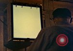 Image of 3rd Medical Battalion Okinawa Ryukyu Islands, 1945, second 4 stock footage video 65675077509