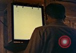 Image of 3rd Medical Battalion Okinawa Ryukyu Islands, 1945, second 5 stock footage video 65675077509
