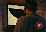 Image of 3rd Medical Battalion Okinawa Ryukyu Islands, 1945, second 6 stock footage video 65675077509