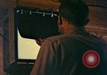Image of 3rd Medical Battalion Okinawa Ryukyu Islands, 1945, second 7 stock footage video 65675077509