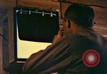 Image of 3rd Medical Battalion Okinawa Ryukyu Islands, 1945, second 8 stock footage video 65675077509
