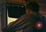 Image of 3rd Medical Battalion Okinawa Ryukyu Islands, 1945, second 9 stock footage video 65675077509