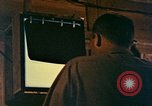 Image of 3rd Medical Battalion Okinawa Ryukyu Islands, 1945, second 10 stock footage video 65675077509
