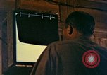 Image of 3rd Medical Battalion Okinawa Ryukyu Islands, 1945, second 11 stock footage video 65675077509