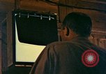 Image of 3rd Medical Battalion Okinawa Ryukyu Islands, 1945, second 12 stock footage video 65675077509