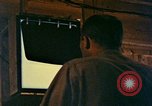 Image of 3rd Medical Battalion Okinawa Ryukyu Islands, 1945, second 13 stock footage video 65675077509