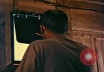 Image of 3rd Medical Battalion Okinawa Ryukyu Islands, 1945, second 14 stock footage video 65675077509