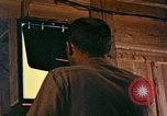 Image of 3rd Medical Battalion Okinawa Ryukyu Islands, 1945, second 15 stock footage video 65675077509