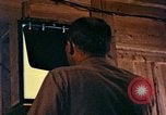 Image of 3rd Medical Battalion Okinawa Ryukyu Islands, 1945, second 16 stock footage video 65675077509
