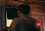 Image of 3rd Medical Battalion Okinawa Ryukyu Islands, 1945, second 17 stock footage video 65675077509