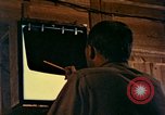 Image of 3rd Medical Battalion Okinawa Ryukyu Islands, 1945, second 19 stock footage video 65675077509