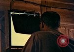 Image of 3rd Medical Battalion Okinawa Ryukyu Islands, 1945, second 21 stock footage video 65675077509