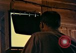 Image of 3rd Medical Battalion Okinawa Ryukyu Islands, 1945, second 22 stock footage video 65675077509