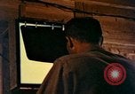 Image of 3rd Medical Battalion Okinawa Ryukyu Islands, 1945, second 23 stock footage video 65675077509