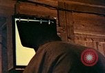 Image of 3rd Medical Battalion Okinawa Ryukyu Islands, 1945, second 24 stock footage video 65675077509