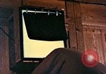 Image of 3rd Medical Battalion Okinawa Ryukyu Islands, 1945, second 32 stock footage video 65675077509