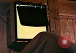 Image of 3rd Medical Battalion Okinawa Ryukyu Islands, 1945, second 33 stock footage video 65675077509