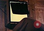 Image of 3rd Medical Battalion Okinawa Ryukyu Islands, 1945, second 35 stock footage video 65675077509