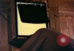 Image of 3rd Medical Battalion Okinawa Ryukyu Islands, 1945, second 36 stock footage video 65675077509