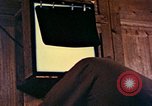 Image of 3rd Medical Battalion Okinawa Ryukyu Islands, 1945, second 37 stock footage video 65675077509