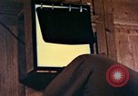 Image of 3rd Medical Battalion Okinawa Ryukyu Islands, 1945, second 38 stock footage video 65675077509