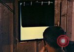 Image of 3rd Medical Battalion Okinawa Ryukyu Islands, 1945, second 39 stock footage video 65675077509