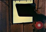 Image of 3rd Medical Battalion Okinawa Ryukyu Islands, 1945, second 40 stock footage video 65675077509